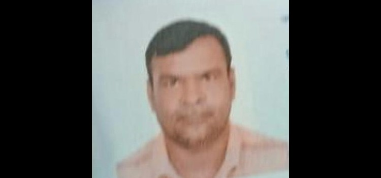 ഉത്തര്‍പ്രദേശ് സ്വദേശി ജിസാനില്‍ നിര്യാതനായി